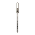 2Guys Nail Drill Bits - Premium Mini Mandrel 3mm 3/32