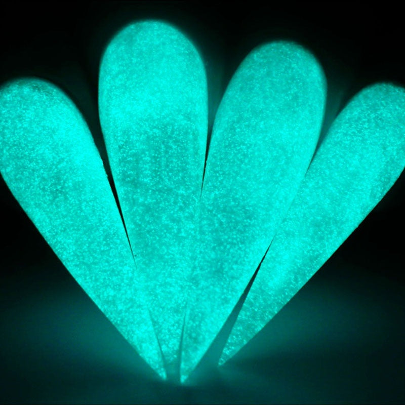 TEAL MY HEART