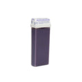 Beauty Image Roll On Wax Spain Lavender (Case of 52)
