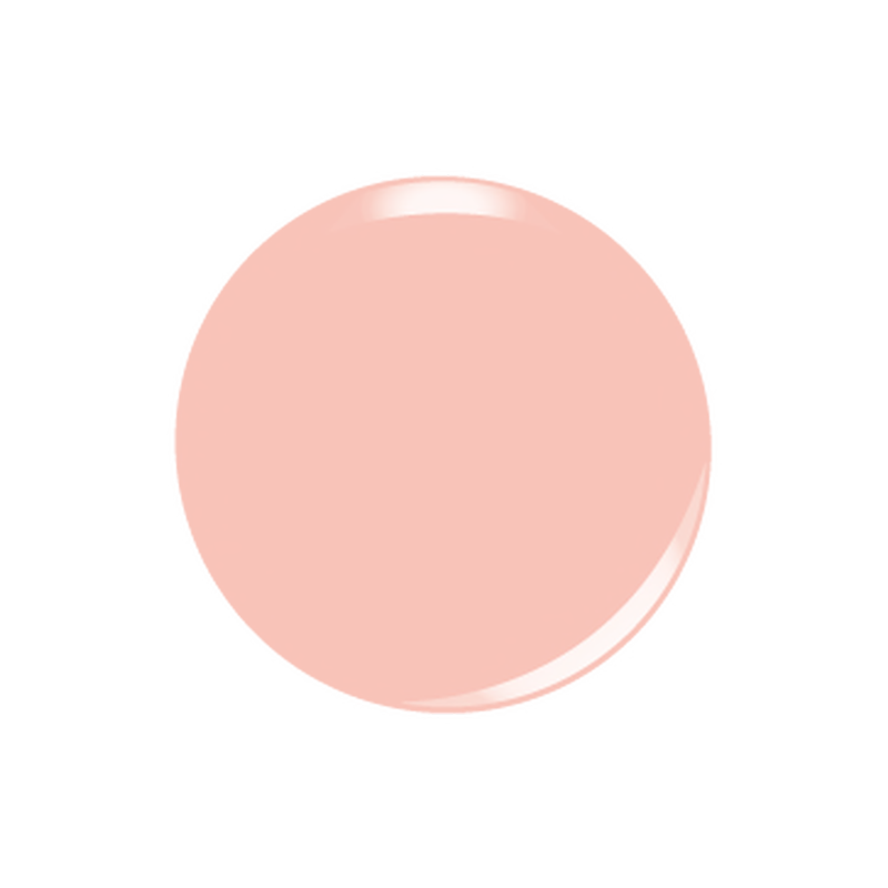 TICKLED PINK