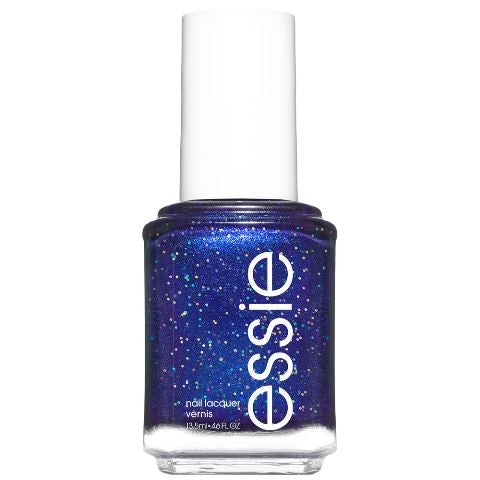 Essie Winter 2019 Let It Bow Collection