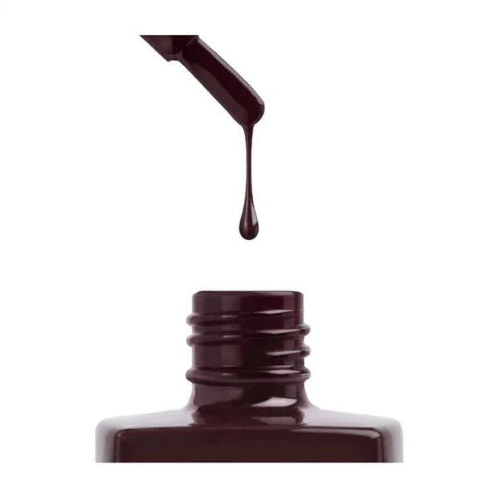 Apres Gel Couleur - Never Bordeaux You #APGC298 (15mL)