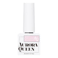 Aurora Queen Gel Polish - Rosy Powder #AQ202 (9mL)