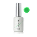 Akzéntz Luxio Gel Play - Glass Lime (10mL)