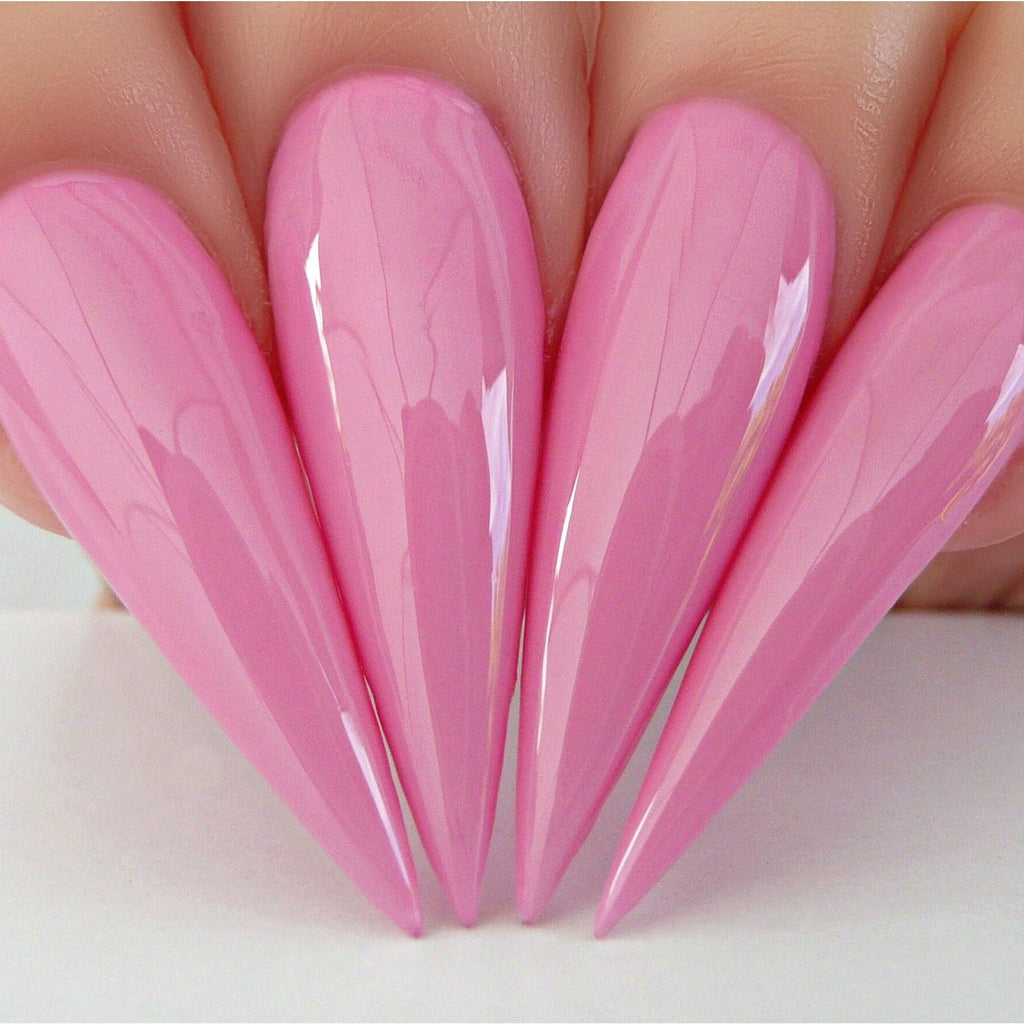 PINK TUTU