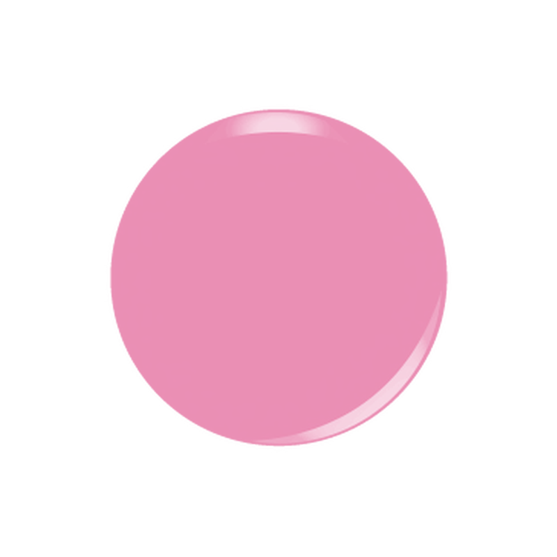 PINK TUTU