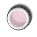 Akzentz Pro-Formance Trinity Gel - SC2 (1.6oz)