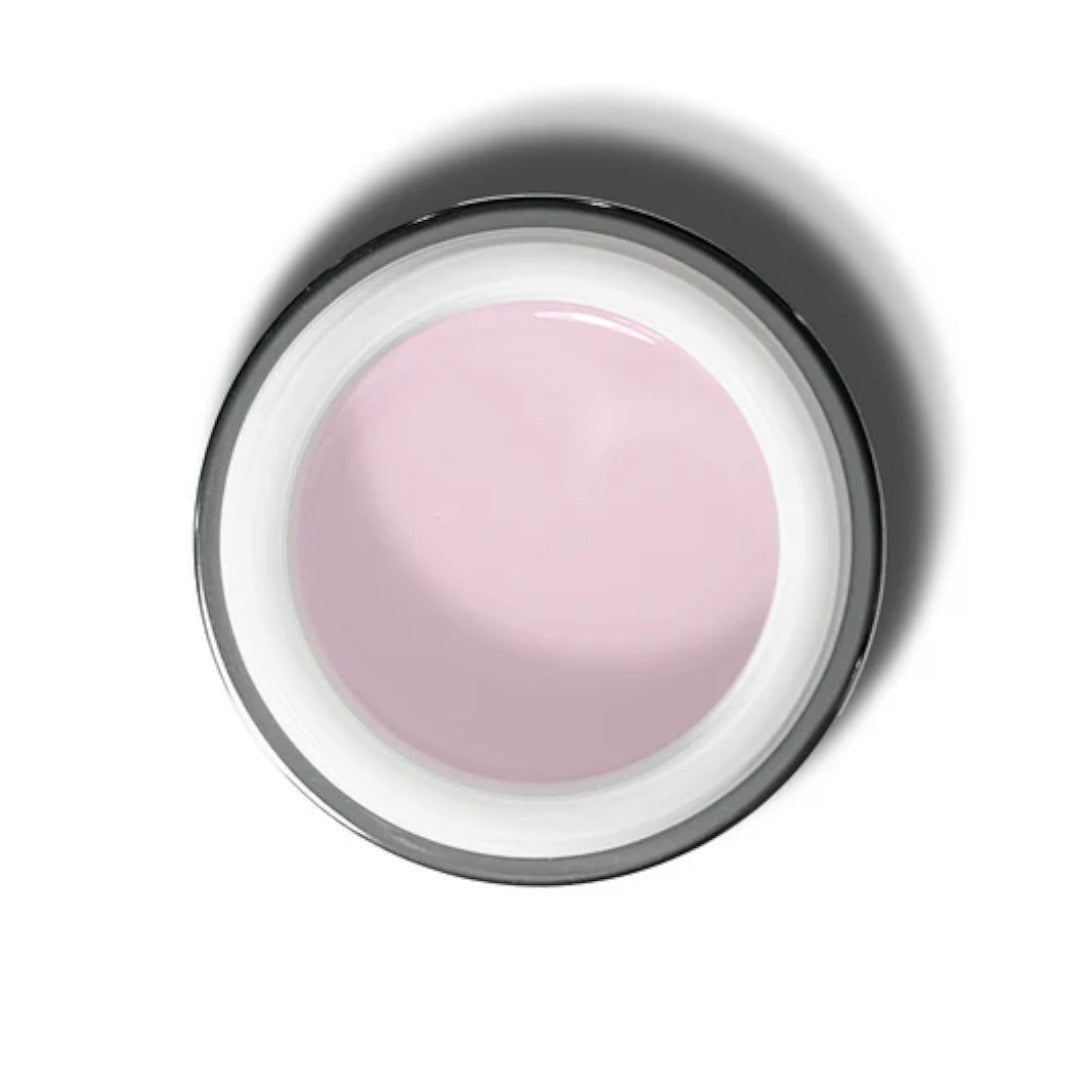 Akzentz Pro-Formance Trinity Gel - SC2 (1.6oz)