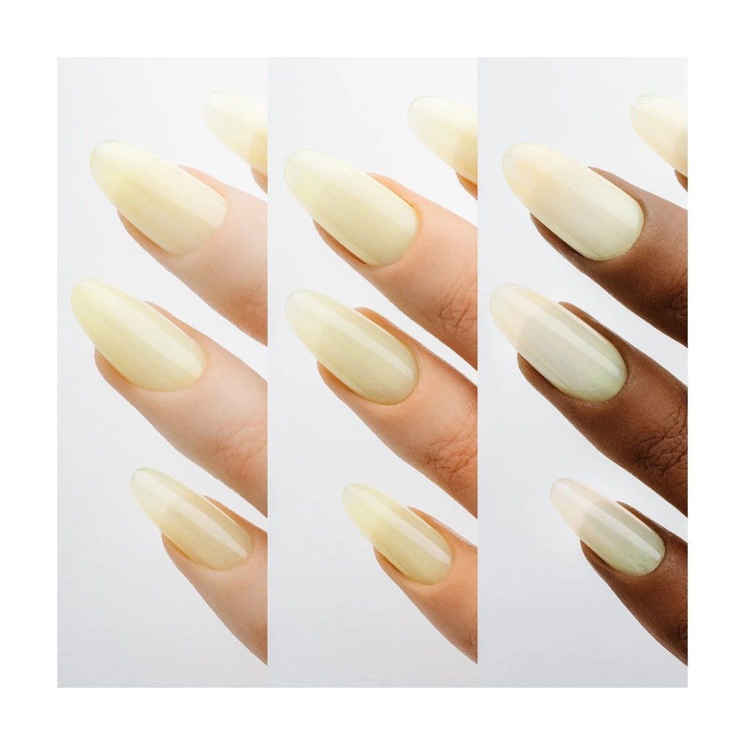 Apres Sheer Gel Couleur (HEMA-Free) - Sun Kind Of Way #SHGC506 (10mL)