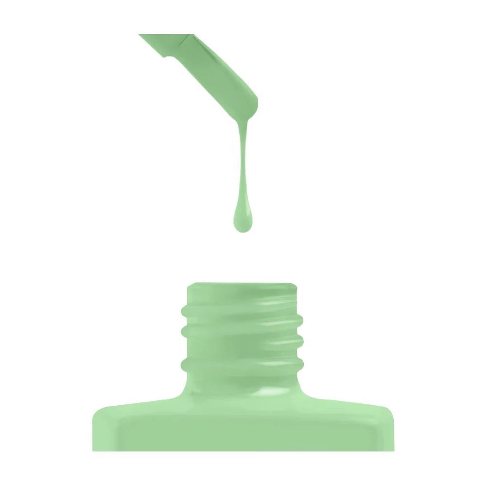 Apres Gel Couleur - Pool Bottom #APGC235 (15mL)