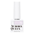 Aurora Queen Gel Polish - Sweet Powder #AQ204 (9mL)