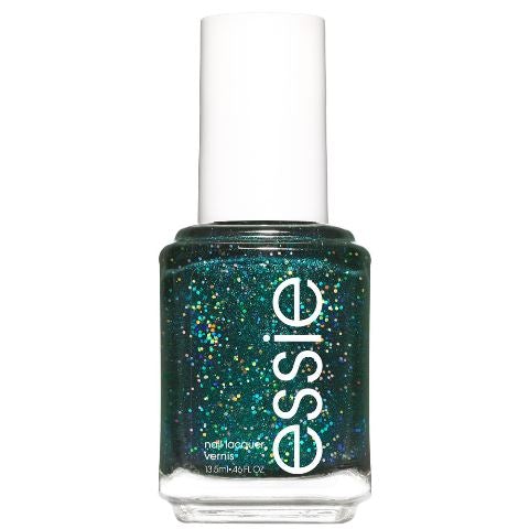 Essie Winter 2019 Let It Bow Collection