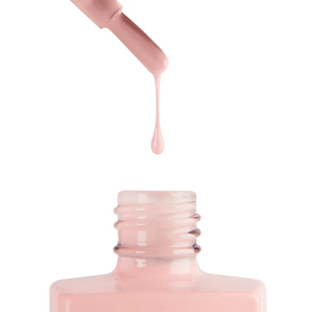 Apres Gel Couleur - Fairy Wings #APGCN06 (15mL)