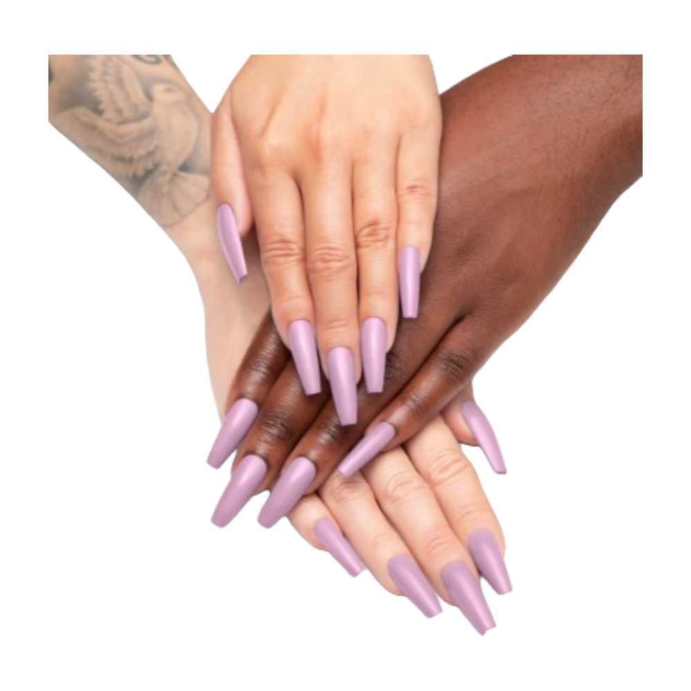 Apres Gel Couleur - Aster Family #APGC341 (15mL)