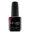 Akzéntz Luxio Gel Colour - Legend #044 (15mL/0.5oz)