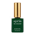Apres Gel Couleur - Be-Leaf In Me #APGC349 (15mL)