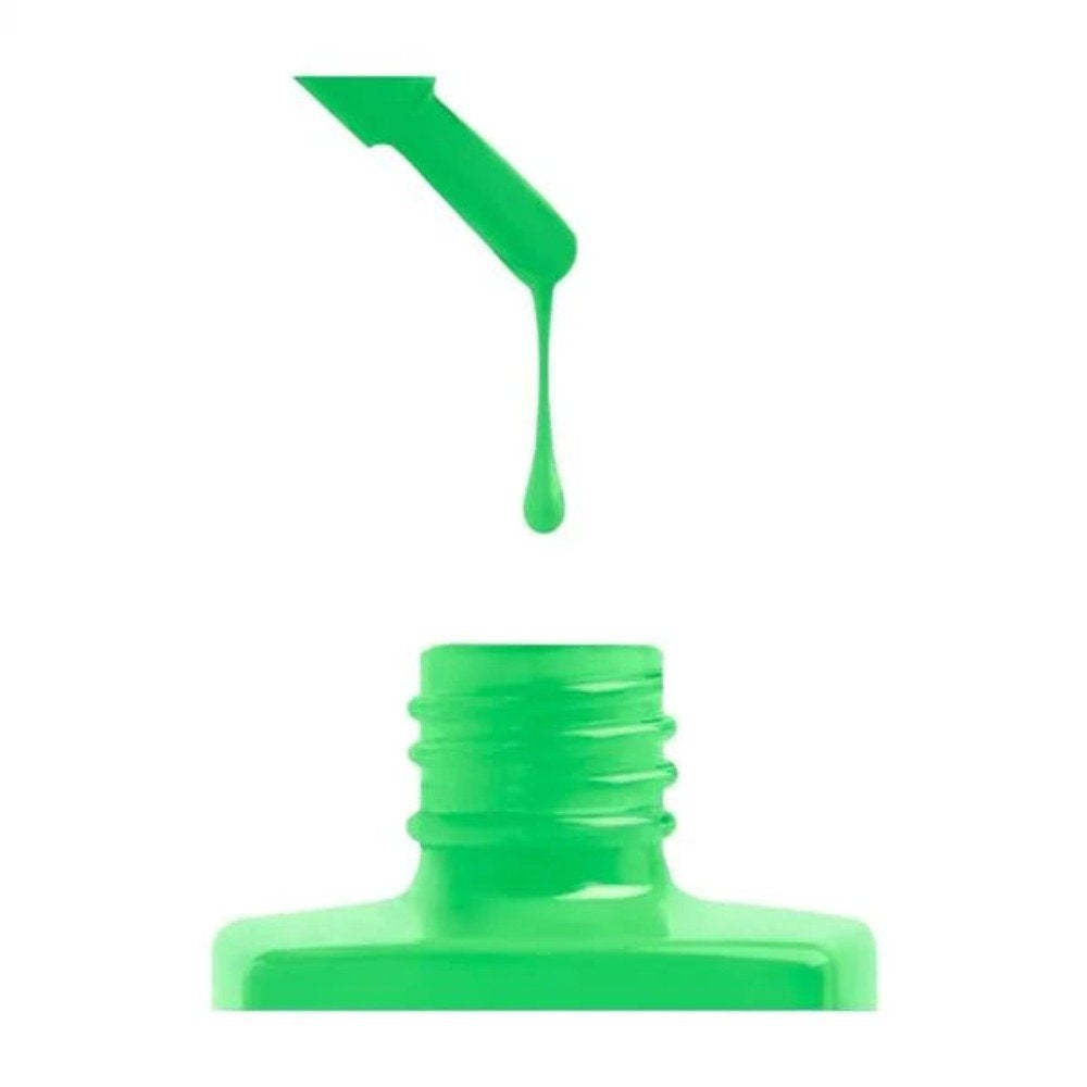 Apres Gel Couleur - Kung Fu Tortoise #APGC203 (15mL)