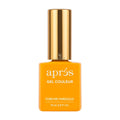 Apres Gel Couleur - Forever Marigold #APGC361 (15mL)