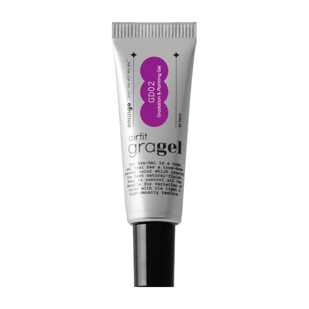 Amingo Airfit Gragel #GD02 (10g)