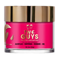 2Guys Acrylic & Dipping Powder - Inspire #A51 (2oz)