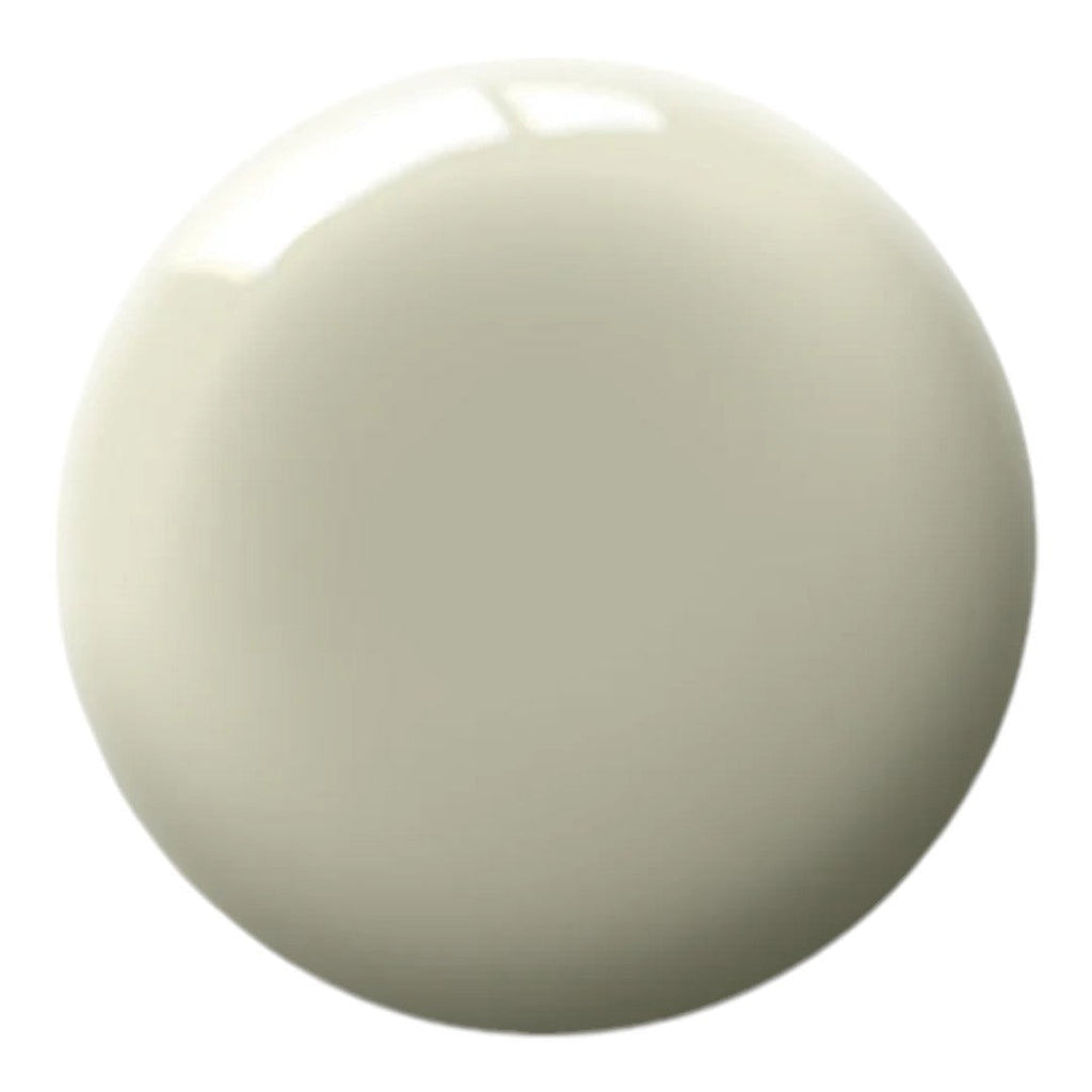 Akzéntz Luxio Gel Colour - Pebble #248 (15mL/0.5oz)