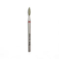 2Guys Nail Drill Bits - Diamond Bit 3/32 #4