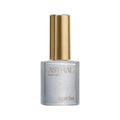Apres Flash Glitter Gel Couleur - Wakey Reiki #FG01 (10mL)