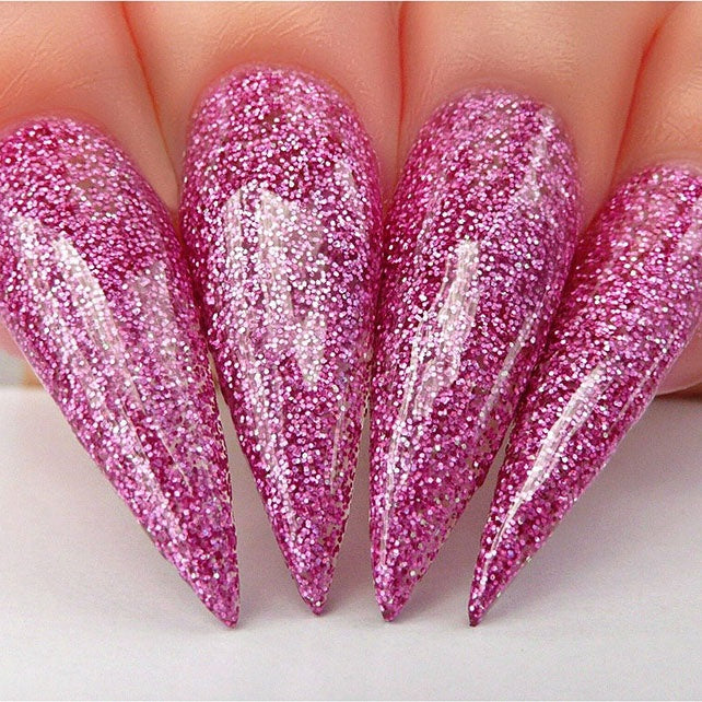 V.I.PINK