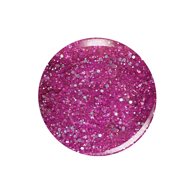 V.I.PINK