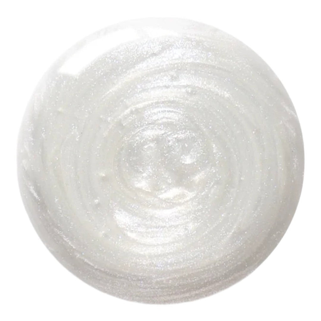 Akzéntz Luxio Gel Colour - Halo #262 (15mL/0.5oz)