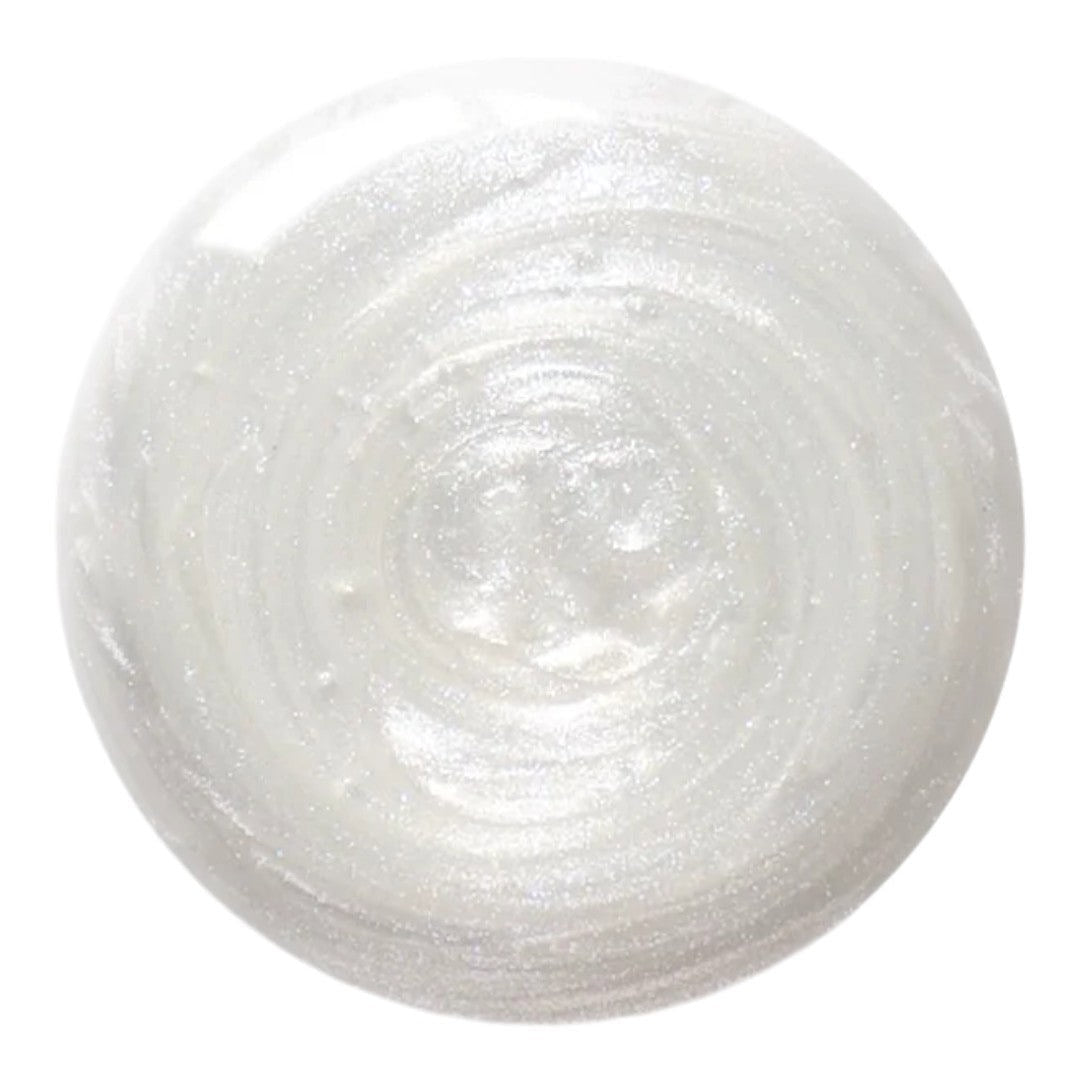 Akzéntz Luxio Gel Colour - Halo #262 (15mL/0.5oz)