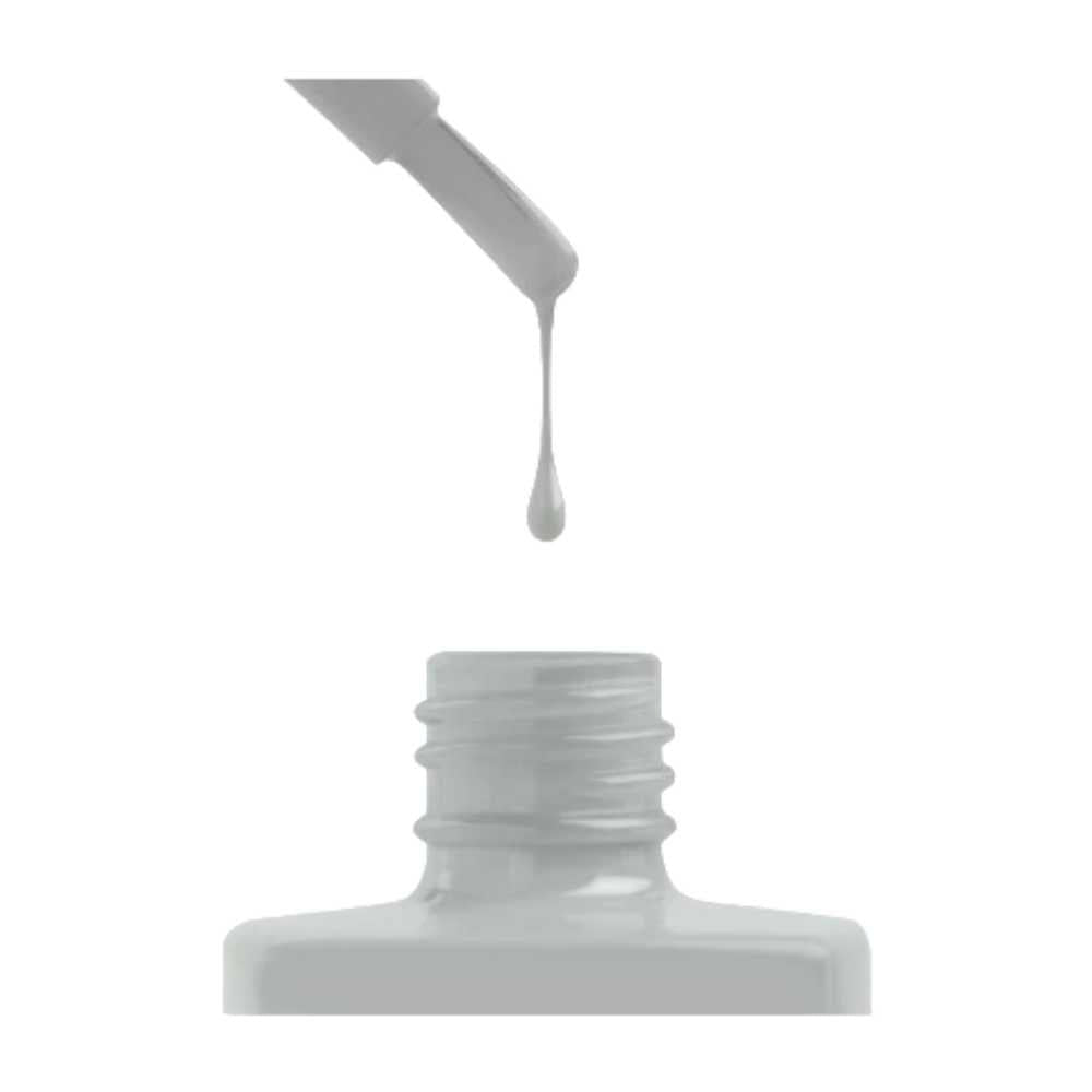 Apres Gel Couleur - Pack Leader #APGC329 (15mL)