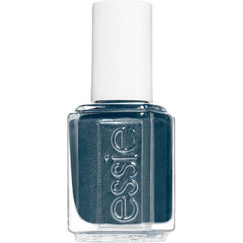 Essie Nail Polish Serene Slates Collection