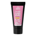 2Guys Plex Gel - Crystal Clear #PL01 (60mL)