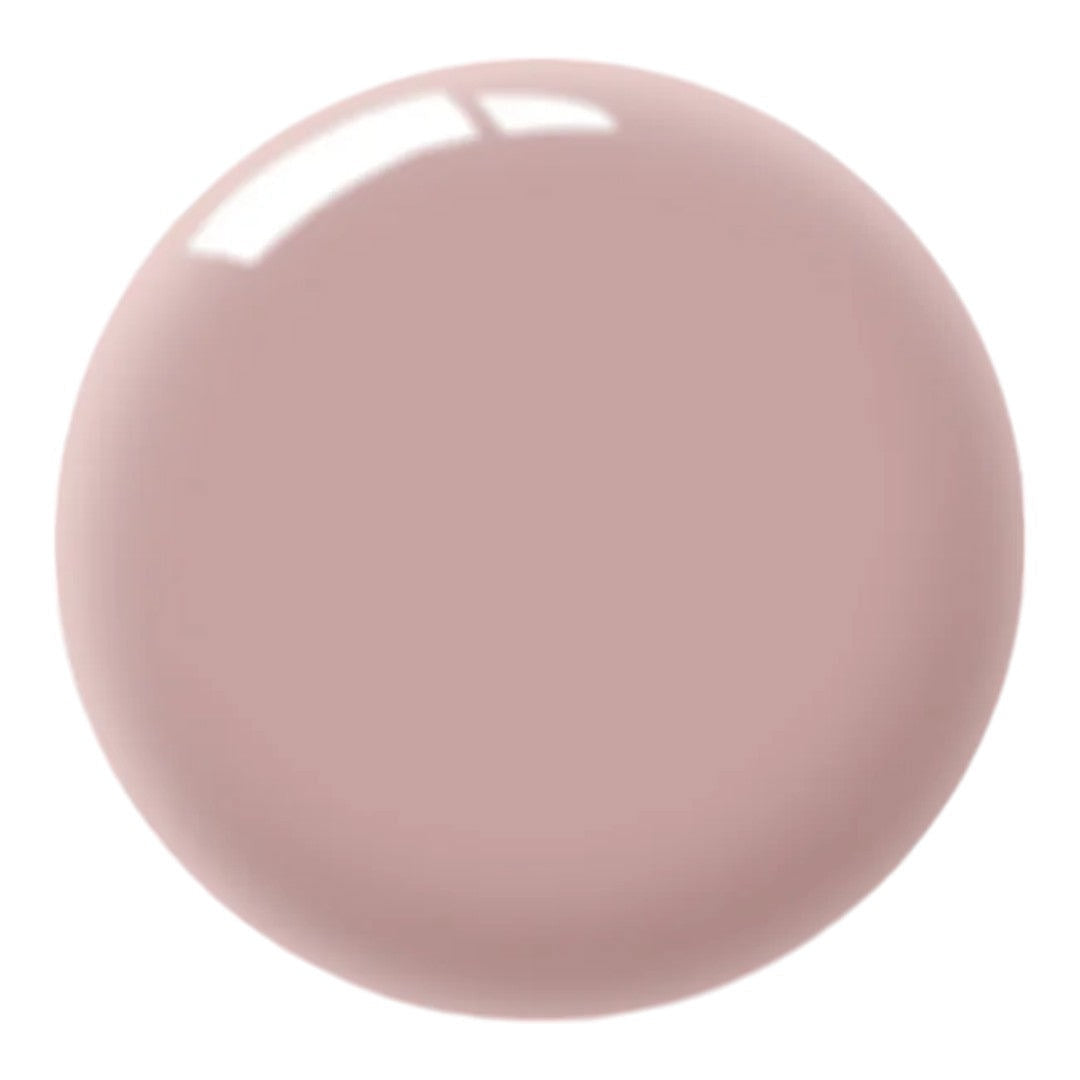 Akzéntz Luxio Gel Colour - Grace #259 (15mL/0.5oz)