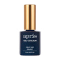 Apres Gel Couleur - Milky Way Galaxy #APGCG01 (15mL)