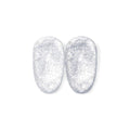 Aurora Queen Cat Eye Gel Polish - Ice Bubble #AQ241 (9mL)