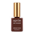 Apres Gel Couleur - Serengeti Plains #APGC299 (15mL)