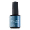 Akzentz Luxio Builder Gel - Clear Coat (0.5oz)
