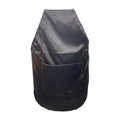 Apron Black