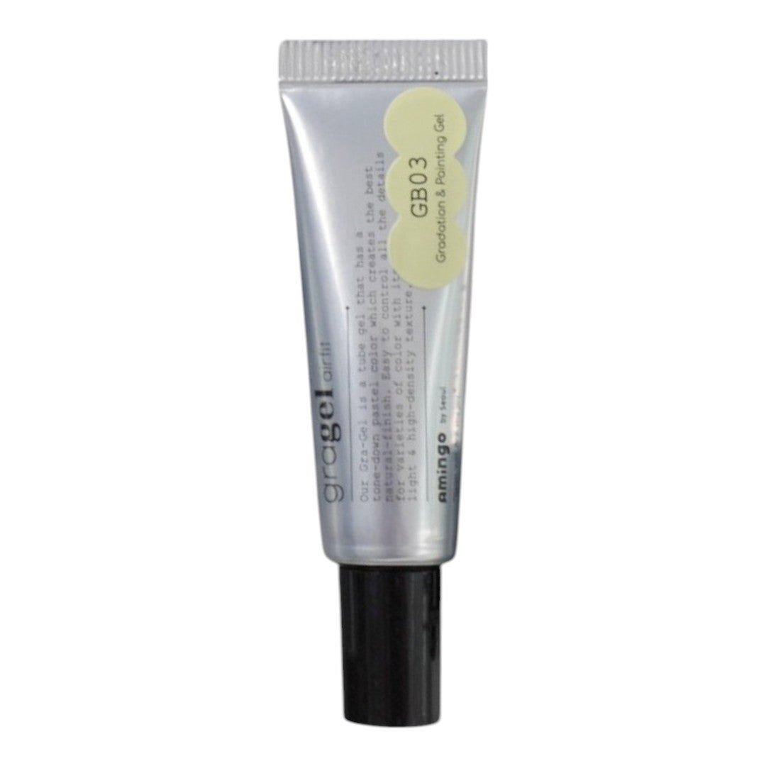 Amingo Airfit Gragel #GB03 (10g)