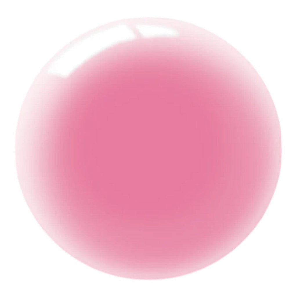 Akzéntz Luxio Gel Colour - Lipgloss #251 (15mL/0.5oz)