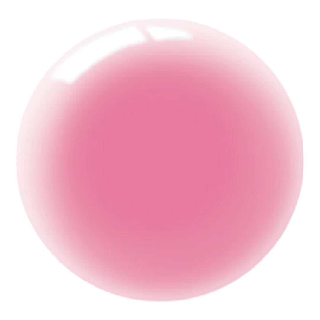 Akzéntz Luxio Gel Colour - Lipgloss #251 (15mL/0.5oz)