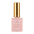 Apres Gel Couleur - Oh For Shore #APGC293 (15mL)
