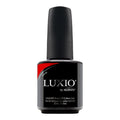 Akzéntz Luxio Gel Colour - Virtue #190 (15mL/0.5oz)