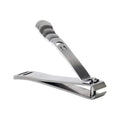 Berkeley Nail Clipper - Smiley Flat Tip (Box of 12) #NC102F