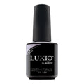 Akzéntz Luxio Gel Colour - Lovely #115 (15mL/0.5oz)