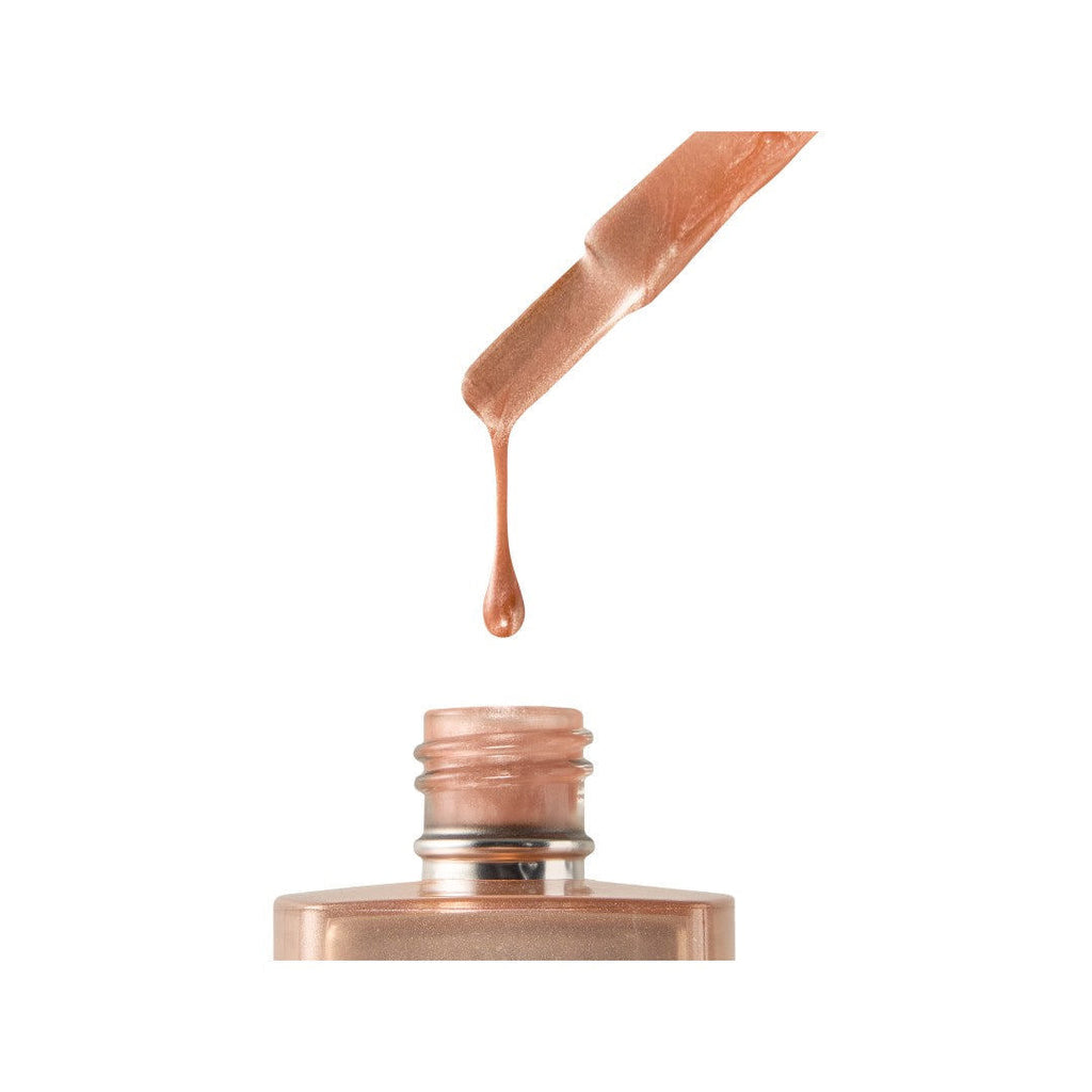 Apres Cat Eye Gel Couleur (HEMA/TPO-Free) - South Node #CE12 (10mL)