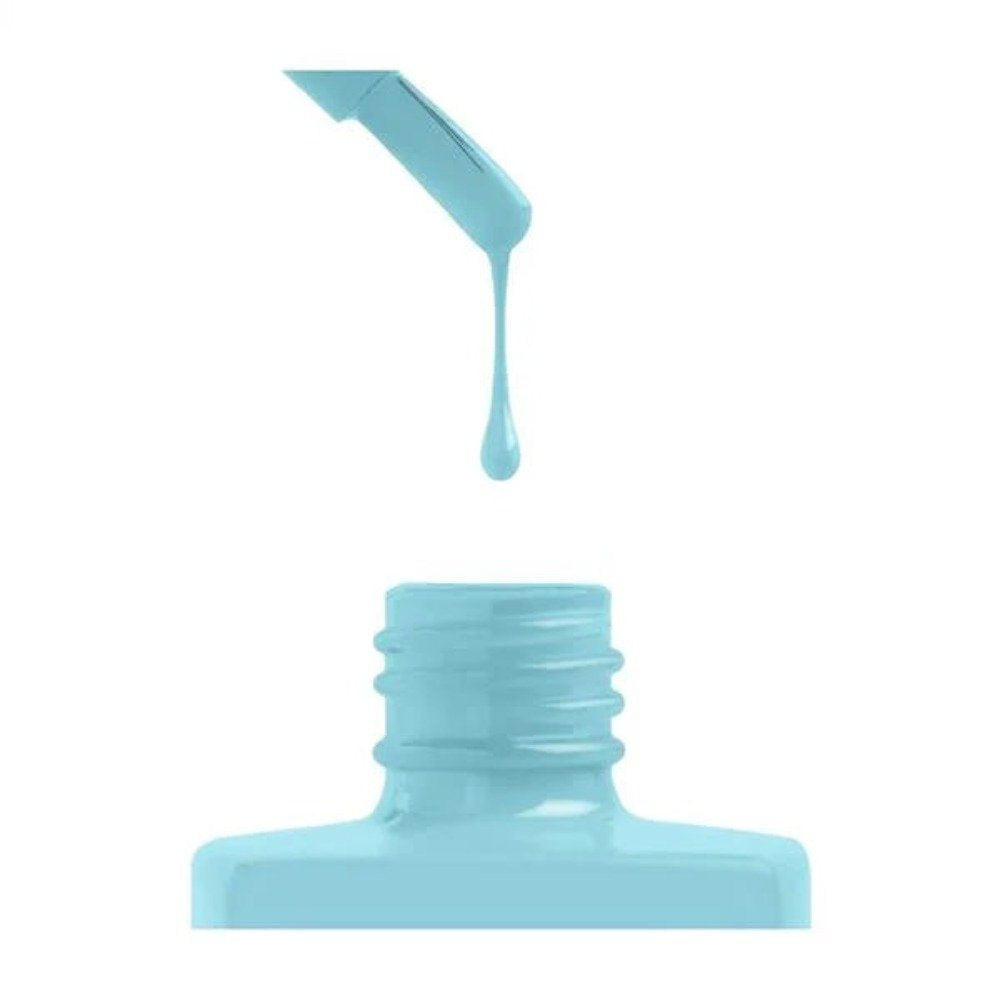Apres Gel Couleur - Find My Porpoise #APGC250 (15mL)