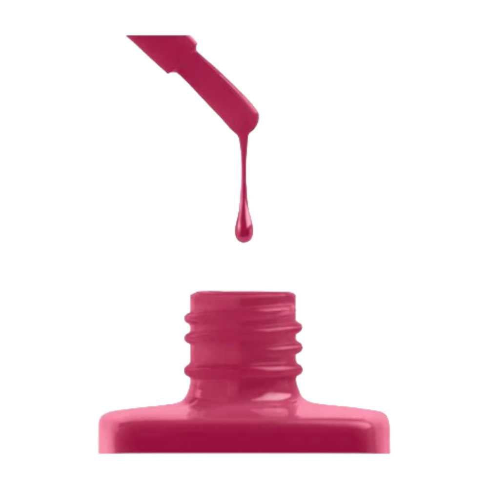 Apres Gel Couleur - What The Fig #APGC286 (15mL)